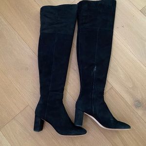 Loeffler Randall Boots